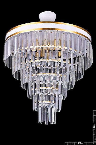 evergthing is here AVİZE