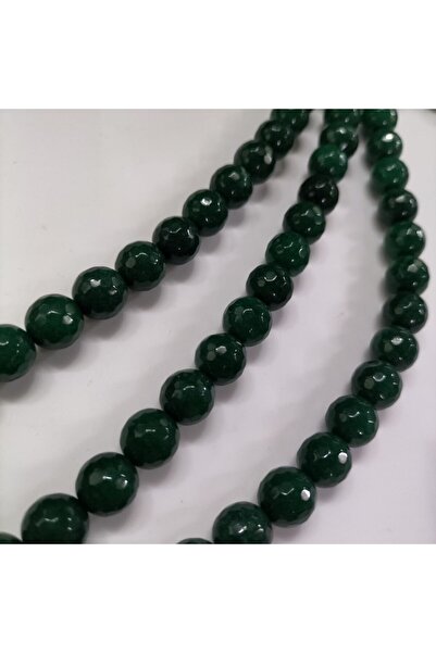 Alize Natural stone for rosary 8 mm