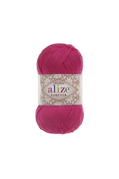 Alize Eliza Forever 149
