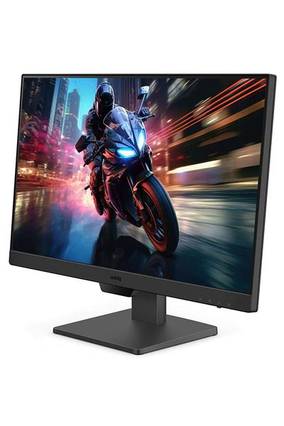 BENQ GW2790 27-inch Full HD (1920x1080) IPS monitor