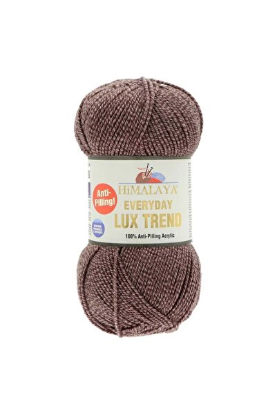 Alize Himalaya Everyday Lux Trend 21809