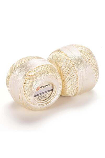 Alize Yarn Art Tulip 437 Thread
