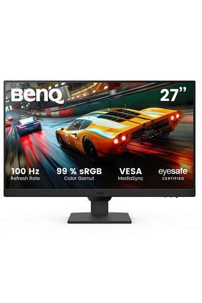 BENQ GW2790 27-inch Full HD (1920x1080) IPS monitor
