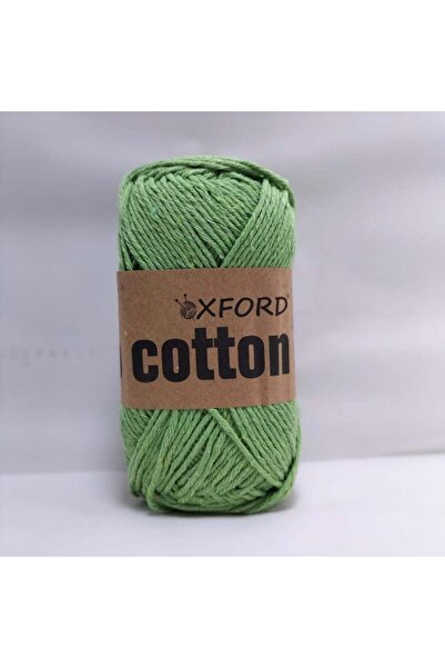 Alize Eco Turkish Cotton 885