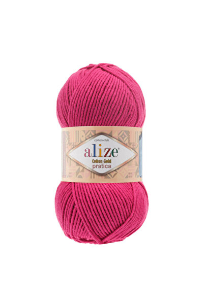 Alize Eliza Cotton Gold Plus Pratica 149