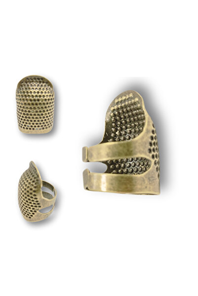 Alize Kushtoban finger protectors