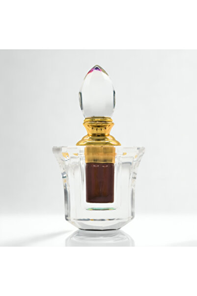 Other دهن عود براشين مخصوص | 3 مل