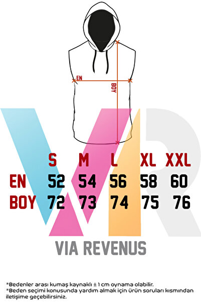 Vordevia Ufc Front and Back Printed Zero Sleeve Hooded Sports Tshirt and Custom Jersey Fabric Sports Shorts