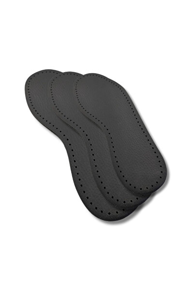 Alize فرش حذاء مقاس صغير