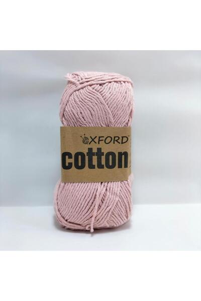 Alize Eco Turkish Cotton 8812