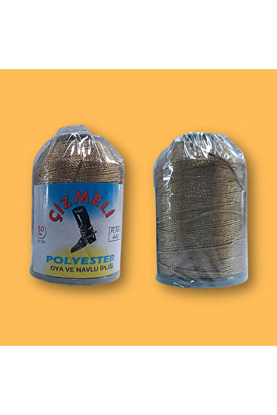 Alize 440 count embroidery thread