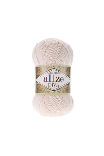 Alize Eliza Diva 382