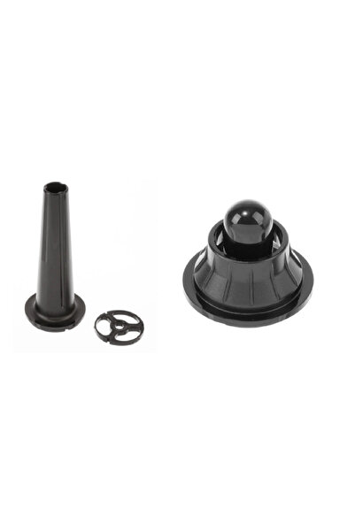 Bosch MUM2-4 Ve 5 KIYMA MAKİNELERİ İÇİN İÇLİ KÖFTE VE SOSİS APARATI