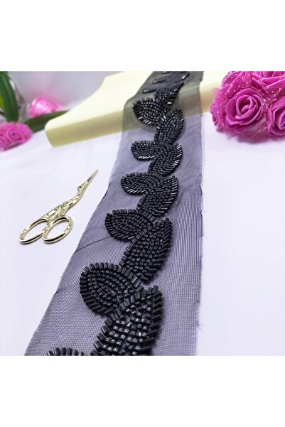 Alize cost of beads