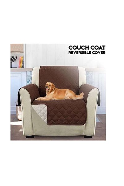Expres Protective cover for armchair