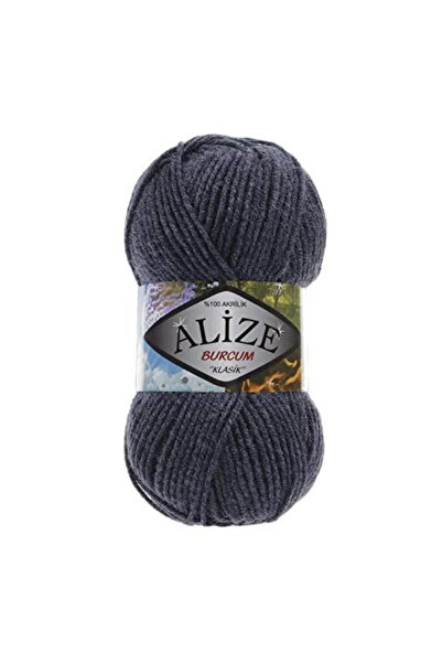 Alize Eliza Burkum Classic 203