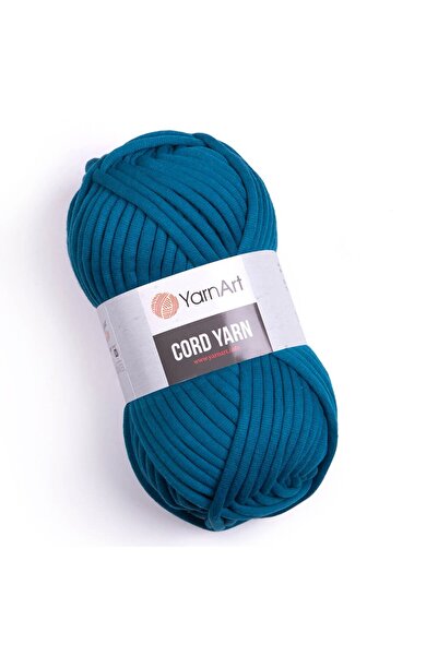 Alize Yarn Art Cord Yarn 789