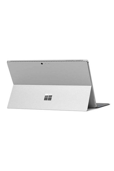 MICROSOFT Pre-owned Surface Pro 5 2018 12.3-inch Intel Core i7 7th Gen 16 GB 512 GB Silver