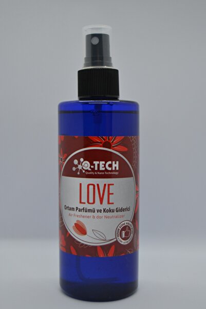 Oto Koku Love