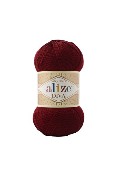 Alize Eliza Diva 57