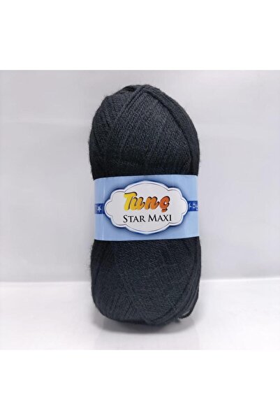Alize Turkish tung star maxi thread 30