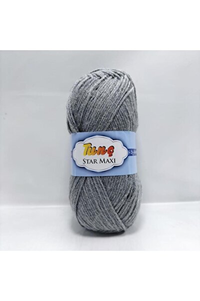 Alize Turkish tung star maxi thread 28