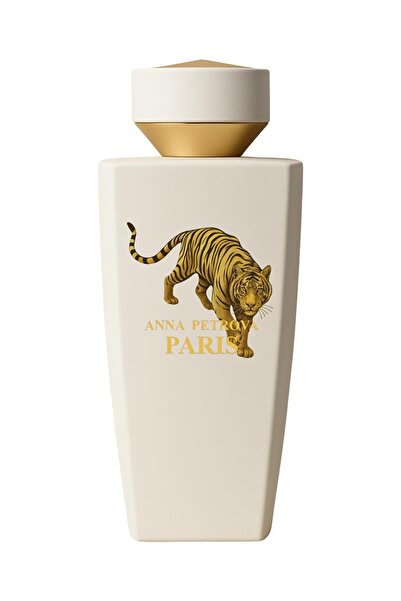 Anna Petrova Paris Valessia (Scandal Kadın) Extrait De Kadın Parfüm 100ml