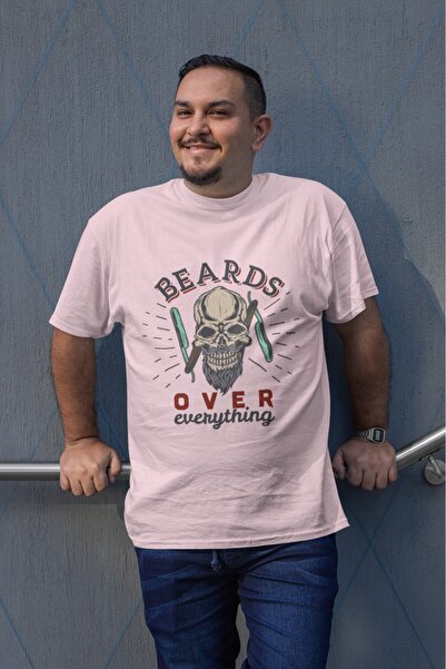 ArtYus ΑΝΔΡΙΚΟ ΜΠΟΥΜΕΛΟ ΜΕ ΣΤΡΟΓΓΥΛΗ ΛΑΜΠΑΡΙΑ ΚΑΙ ΚΟΝΤΟ ΜΑΝΙΚΙΑ