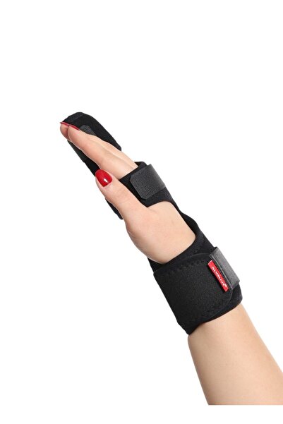 ALUSLİVE حمالة ملاكم كبيرة الحجم من لوكس يسار 4XL