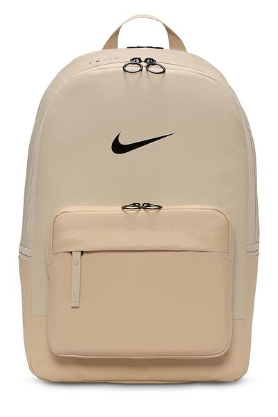 Nike Bag Backpack Nk Heritage Eugene Wntrzd Backpack Water Resistant 23 Liters