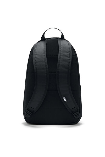 Nike Bag Backpack Elemental 21 Liters Backpack