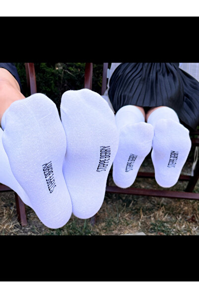 STEPPE BERRY Κάλτσες μέχρι το γόνατο καθημερινές και σχολικές κάλτσες