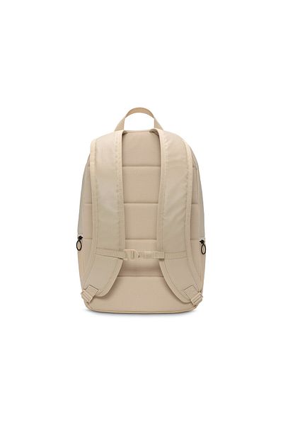 Nike Bag Backpack Nk Heritage Eugene Wntrzd Backpack Water Resistant 23 Liters