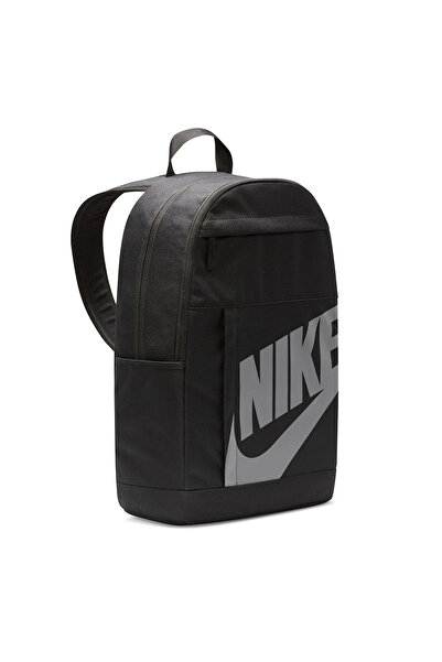 Nike Bag Backpack Elemental 21 Liters Backpack