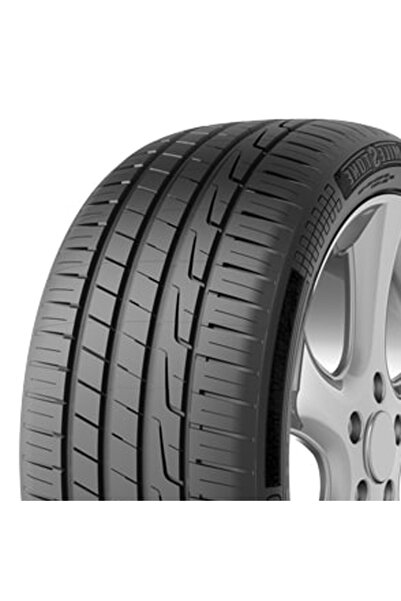 Milestone 195/45 R 14 77V YAZ CARMILE SPORT