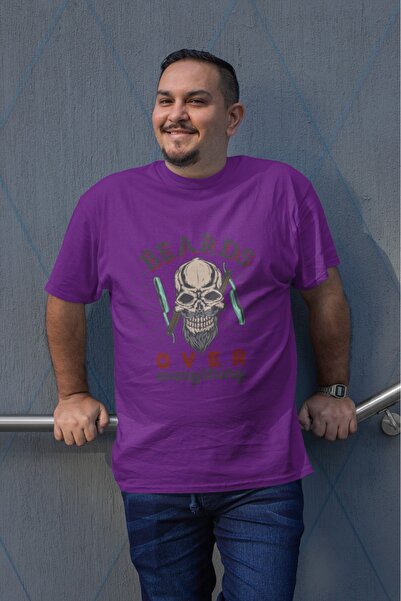 ArtYus ΑΝΔΡΙΚΟ ΜΠΟΥΜΕΛΟ ΜΕ ΣΤΡΟΓΓΥΛΗ ΛΑΜΠΑΡΙΑ ΚΑΙ ΚΟΝΤΟ ΜΑΝΙΚΙΑ