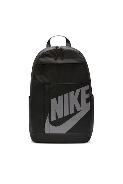 Nike Bag Backpack Elemental 21 Liters Backpack