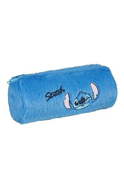 Simba Undercover Lilo Si Stitch Penar De Plus