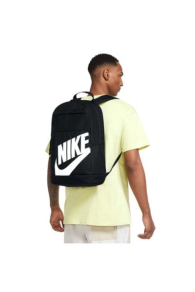 Nike Bag Backpack Elemental 21 Liters Backpack