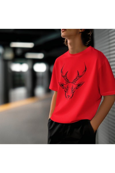 ArtYus ΜΠΛΟΥΖΑ ΜΕ ΣΤΡΟΓΓΥΛΟ ΛΟΥΡΑΚΙ ΚΟΝΤΟ ΜΑΝΙΚΙΑ ΜΕ ΣΤΑΥΡΩΜΕΝΟ ΣΧΕΔΙΟ ΜΑΥΡΟ ...