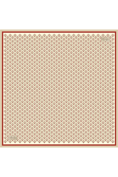 LA BOUTIQUE ΦΑΣΟΛΙ |   ΚΑΛΟΚΑΙΡΙΝΟ ΚΑΛΟΚΑΙΡΙΝΟ ΦΟΥΝΤΟΥΡΑ 90 x 90 2236 02