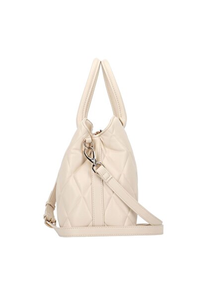 Valentino Frisia Shopper Bag 35 cm