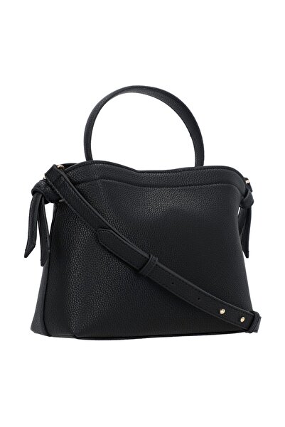 Valentino Femke Handbag 25 cm