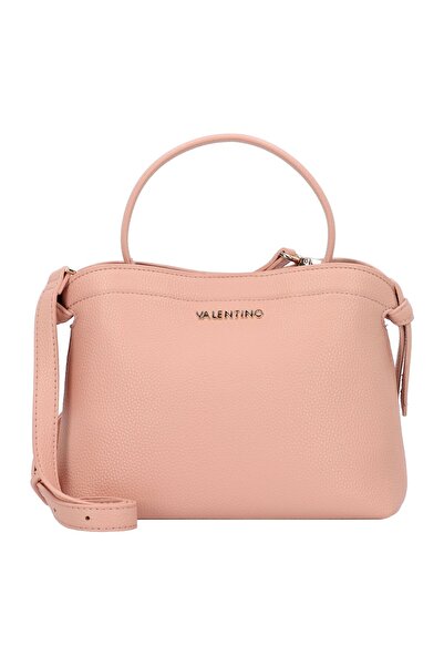 Valentino Femke Handbag 25 cm