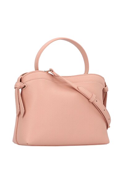 Valentino Femke Handbag 25 cm