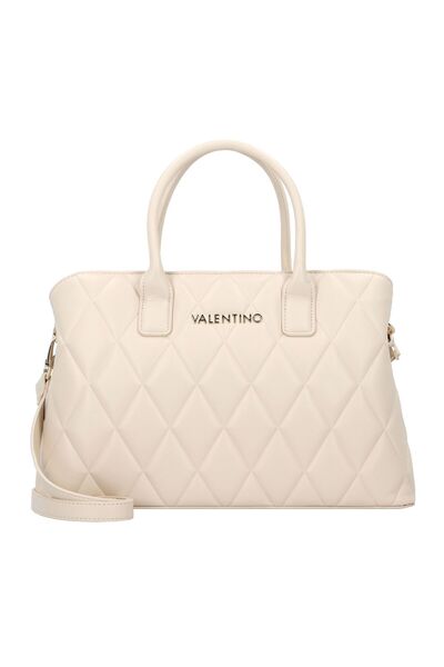 Valentino Frisia Shopper Bag 35 cm