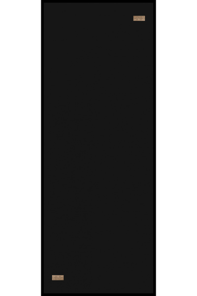 LA BOUTIQUE خريف |   صيف S. شال عادي-51 70X190