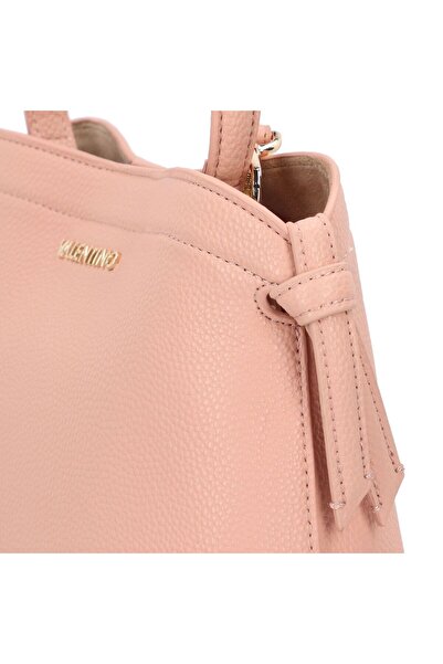 Valentino Femke Handbag 25 cm