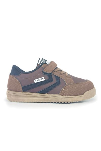 Niceloo Stylish and modern design boys' sports shoes