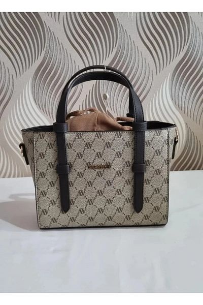 Armine 369 Bag Spot